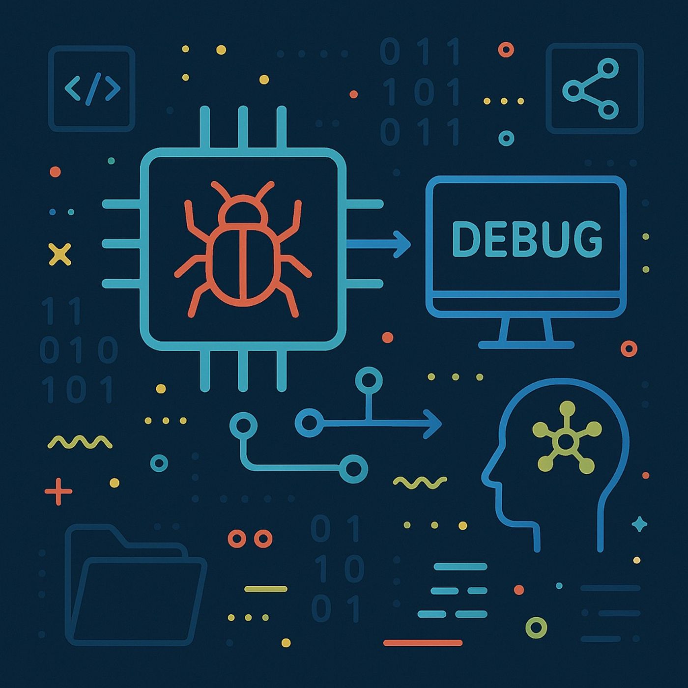 Course 5 - Full Mobile Hacking | Episode 6: Ghost Framework: Exploiting Android Devices via Debug Bridge (ADB) and Shodan Reconnaissance
