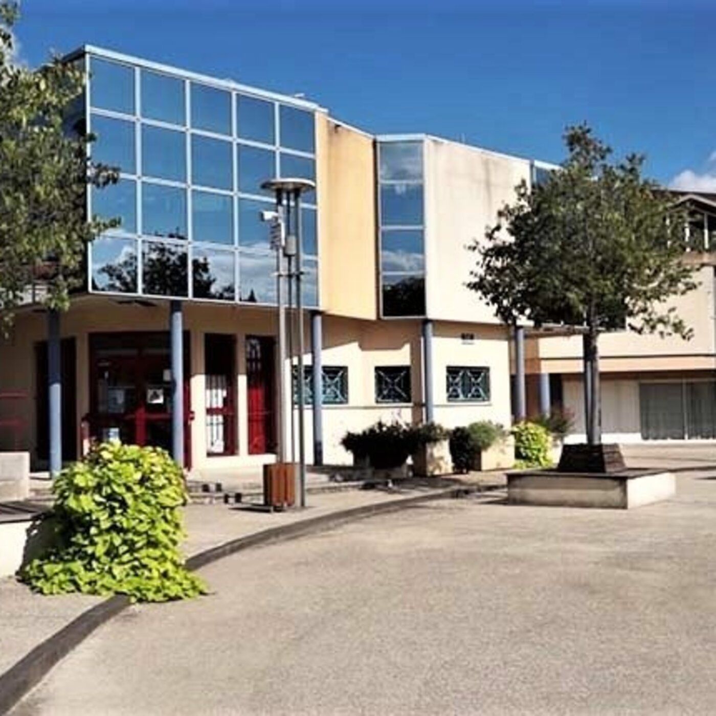 Informations locales du lundi 12 janvier après-midi : Rendez-vous avec la Médiatéque et l’Office de Tourisme de Sommières