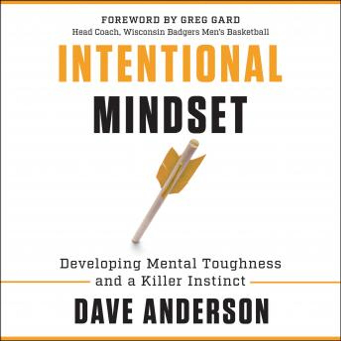 Listen to the Best Audiobooks in Self-Improvement, Career Development