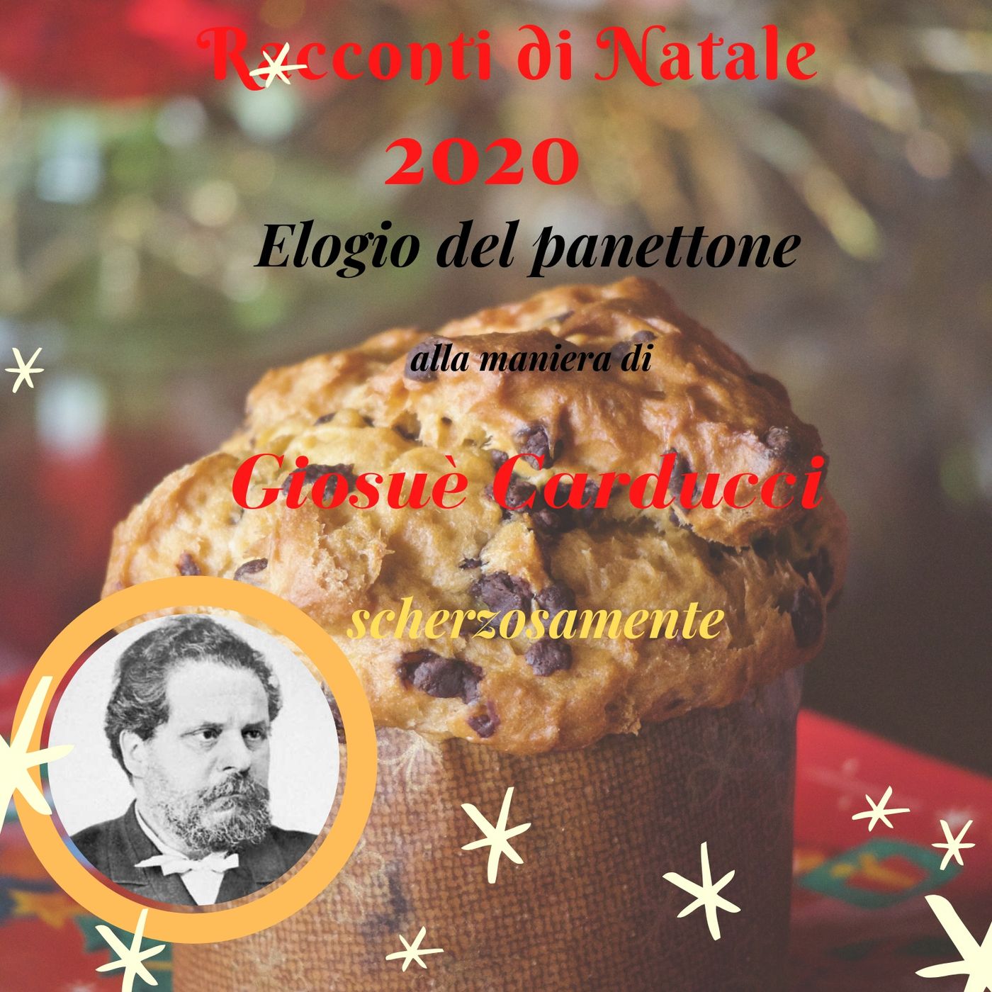Racconti di Natale