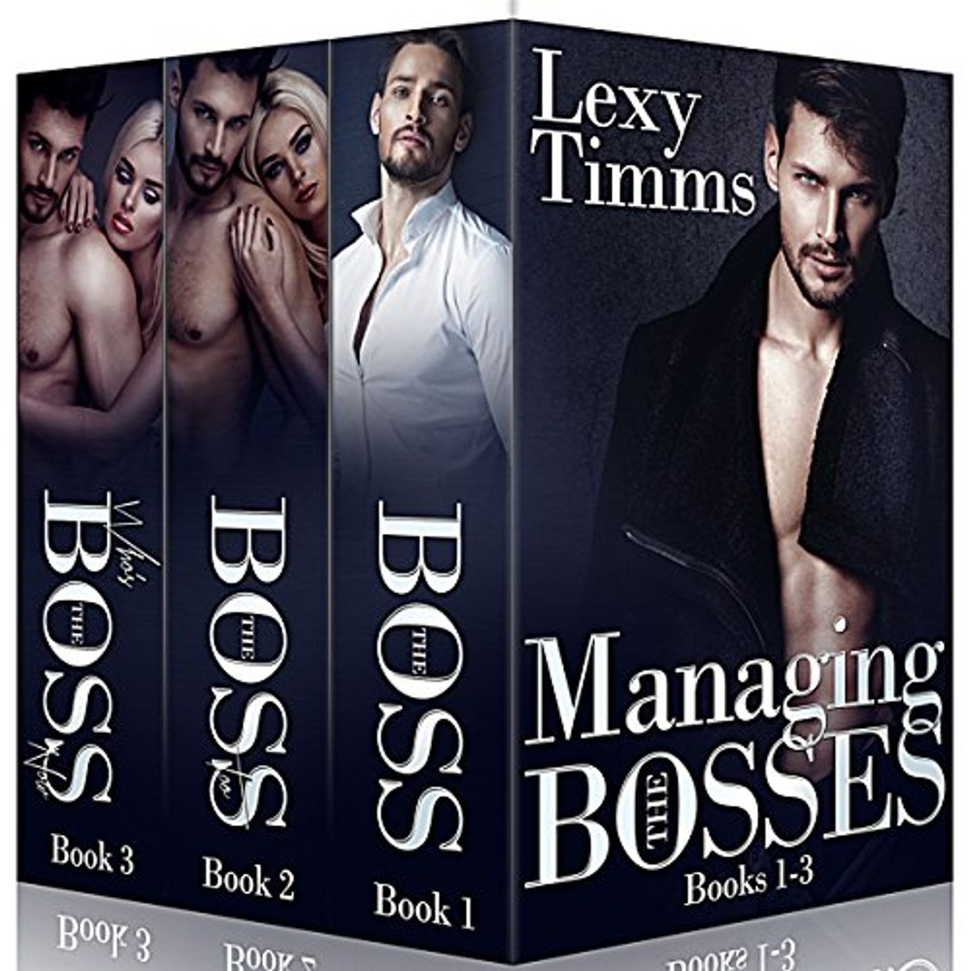 Listen to Best Sellers Audiobooks in Romance, Contemporary