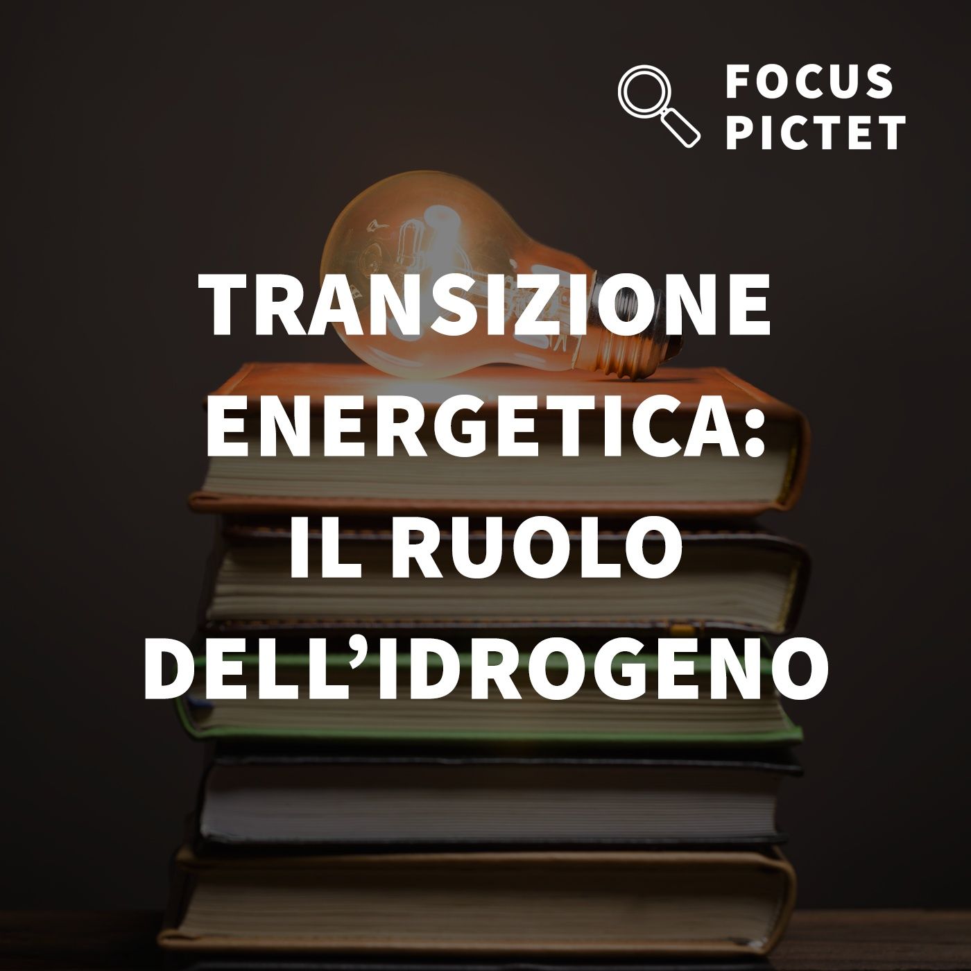Focus Pictet