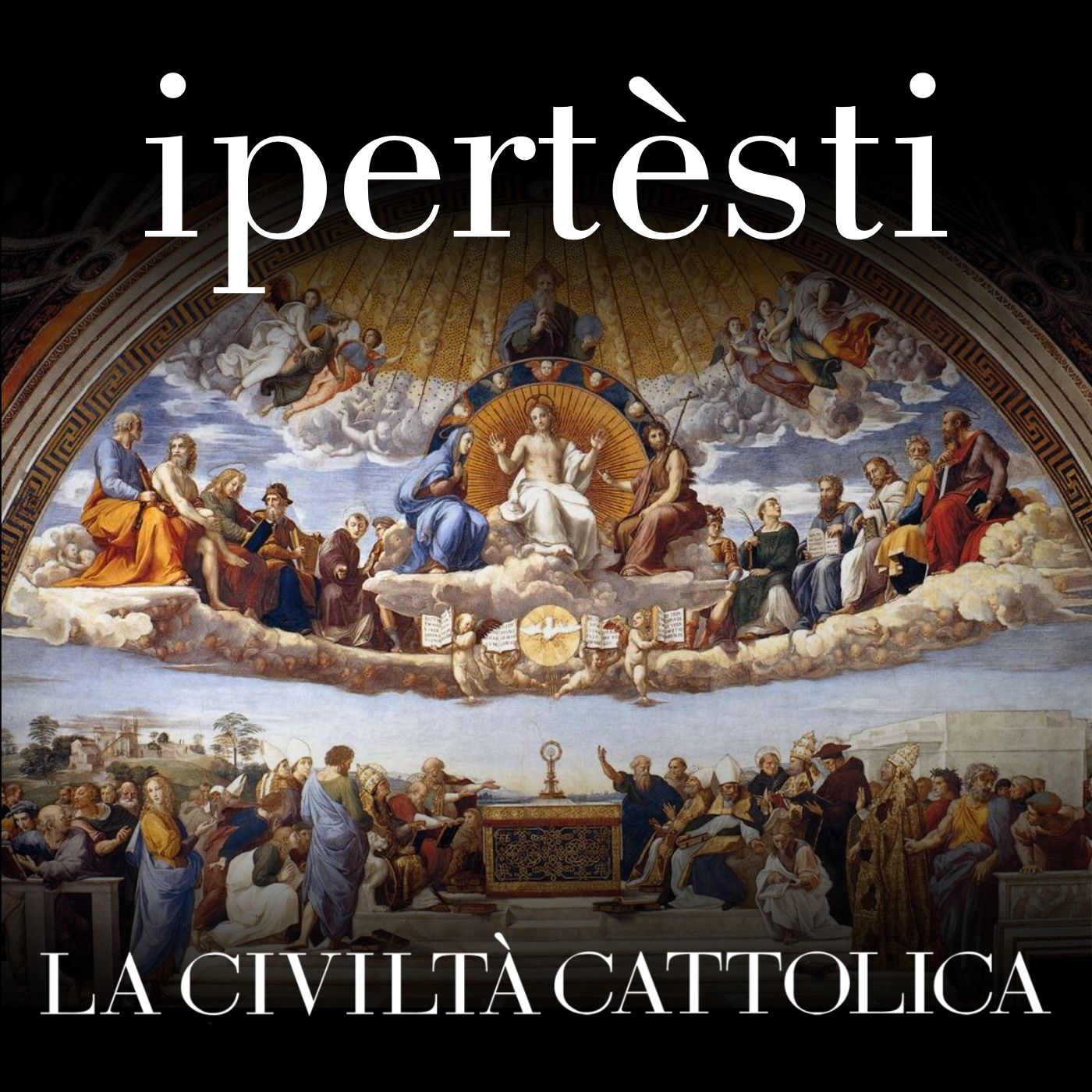 Ipertèsti