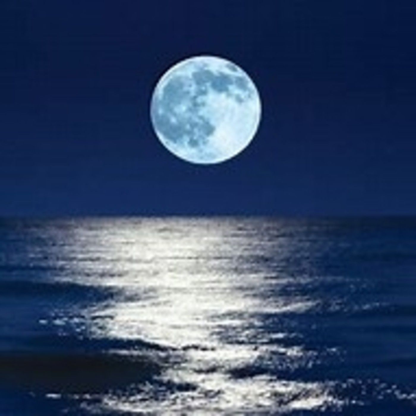 Meditación para dormir