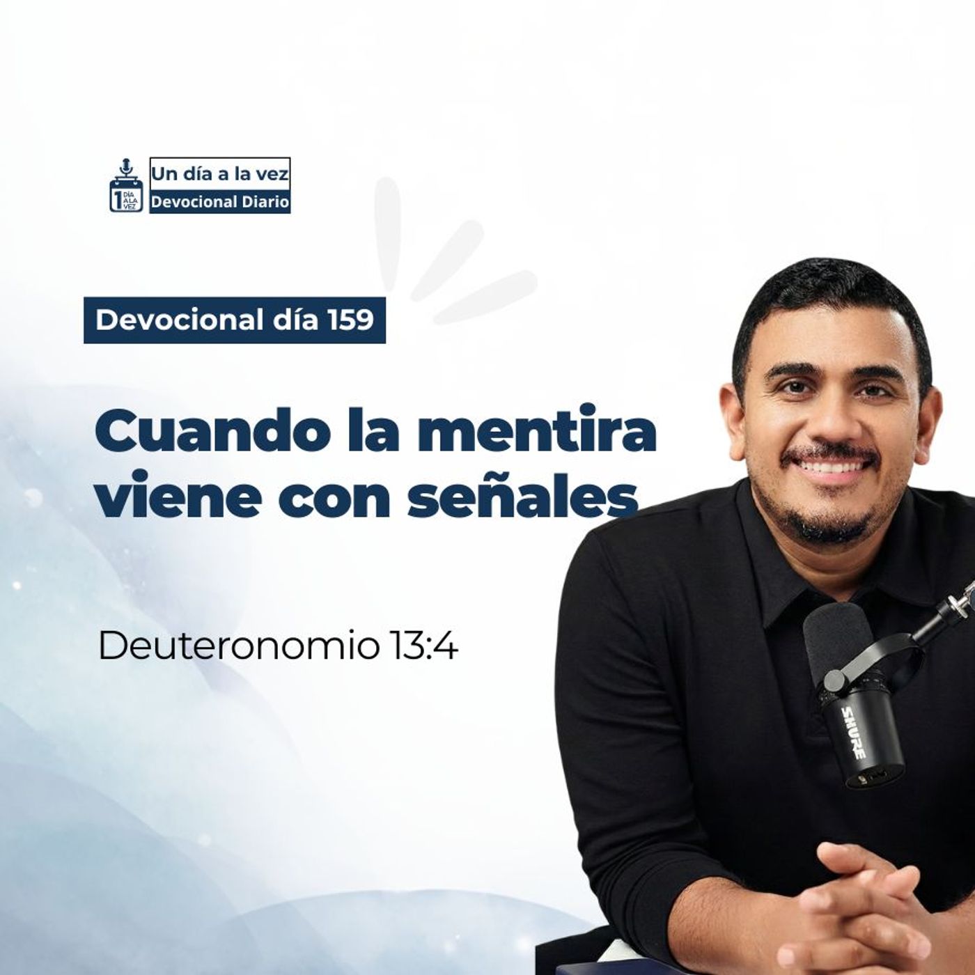 Cuando la mentira viene con señales episode artwork
