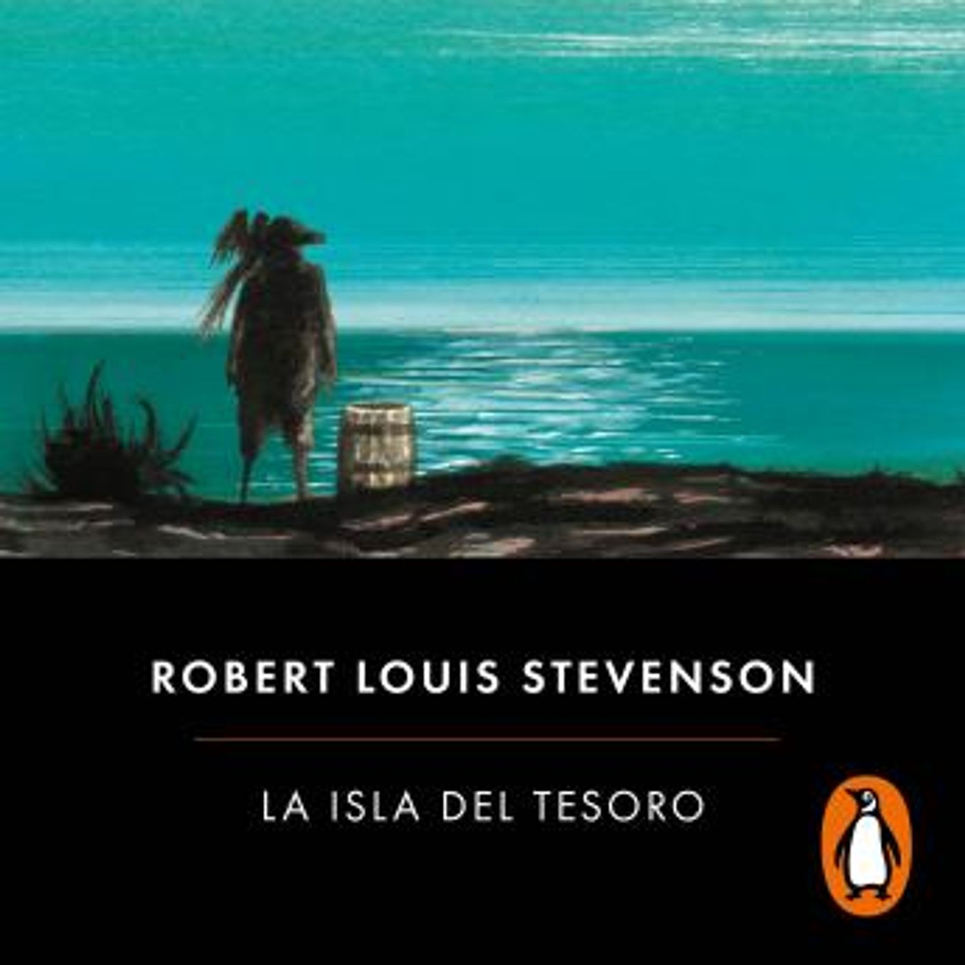 Download Incredible Full Audiobooks in Fiction, Action & Adventure