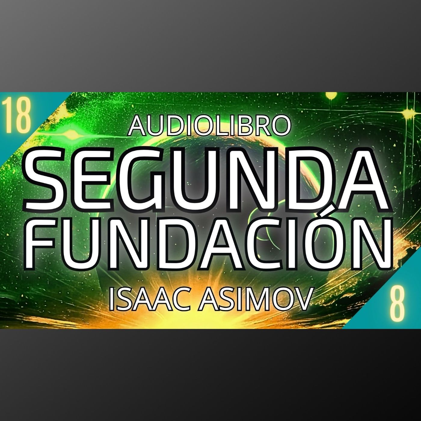 Divergencia Cero