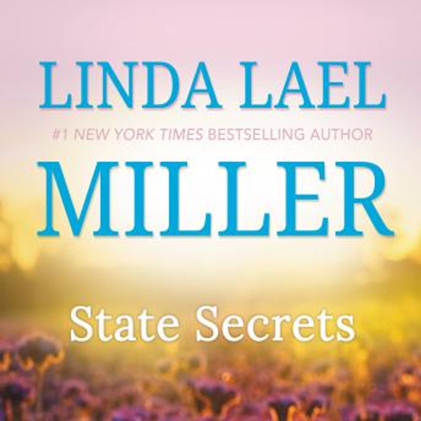 Grab the Essential Full Audiobooks in Romance, Modern