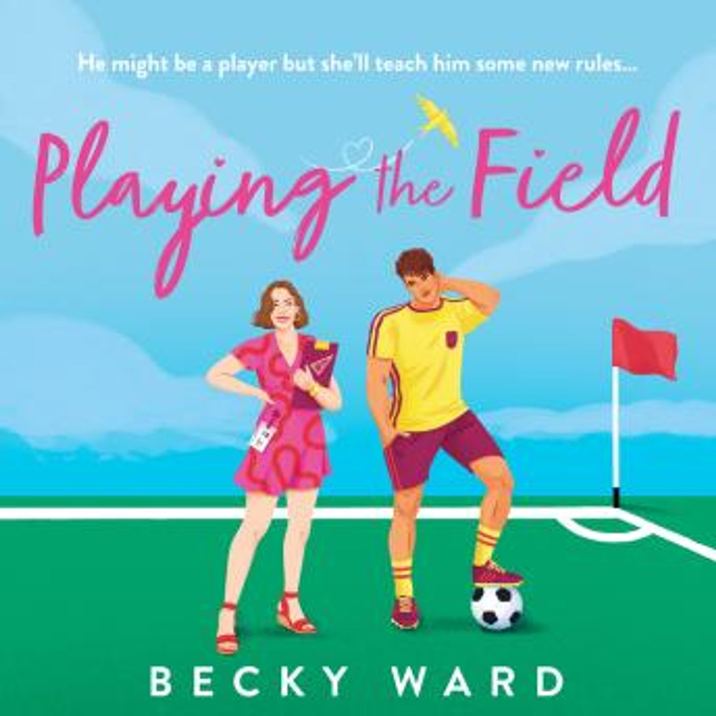 Discover Top Full Audiobooks in Romance, Modern