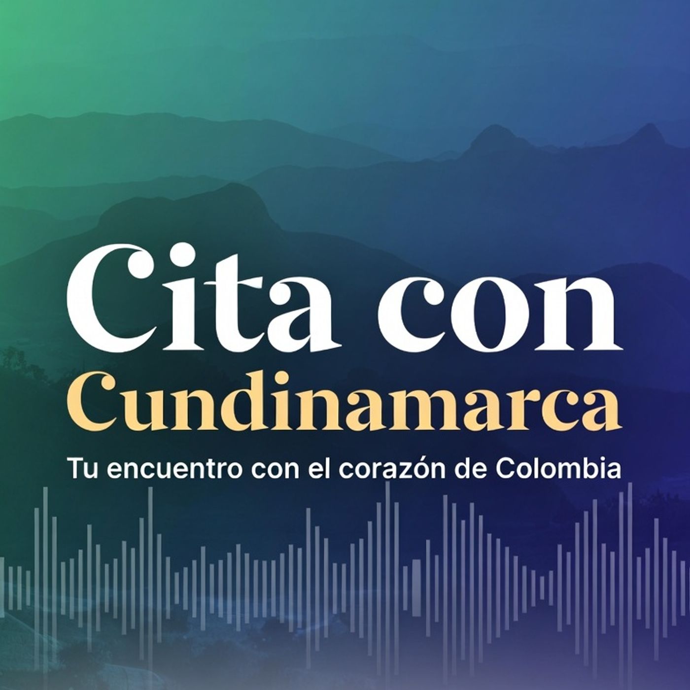Portada de LA PRIMERA JORNADA FM