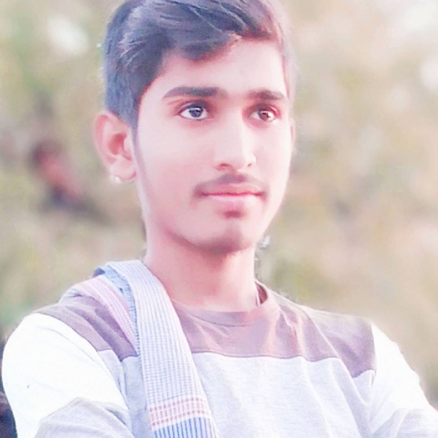 Darade Dhananjay\'s podcast
