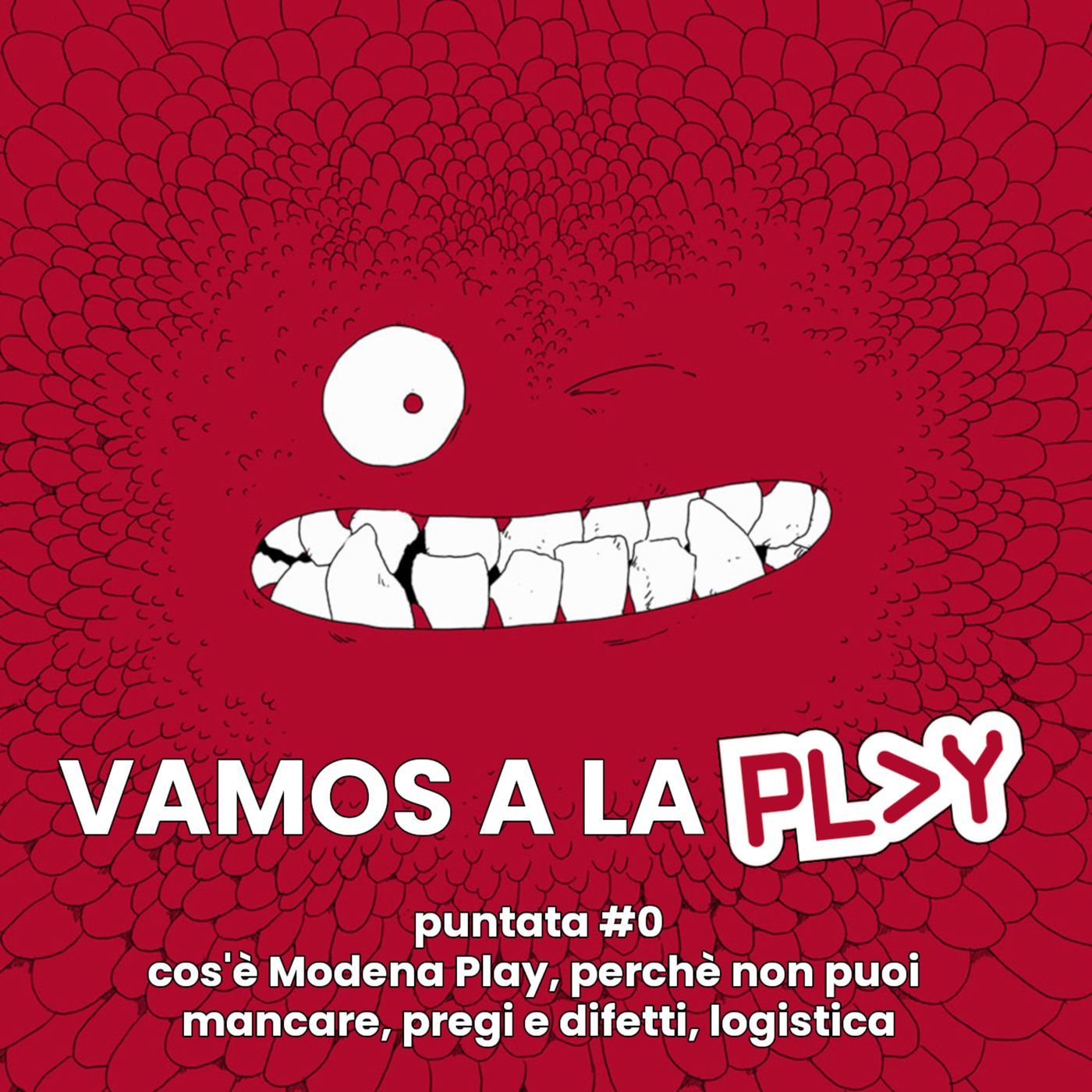 GDT Live - Giochi da Tavolo Live