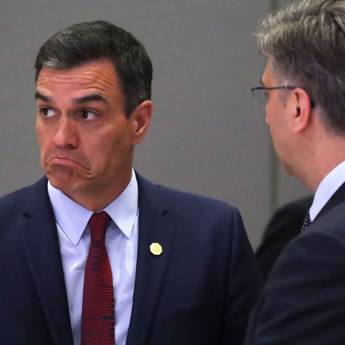 ¿Tiene posibilidades Sánchez de volver a gobernar? Un demóscopo da las claves tras las elecciones de Castilla y León