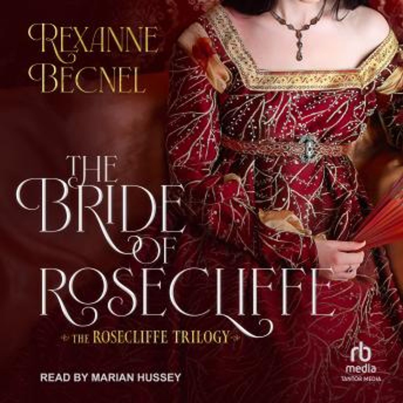 Discover Top Full Audiobooks in Fiction, Drama