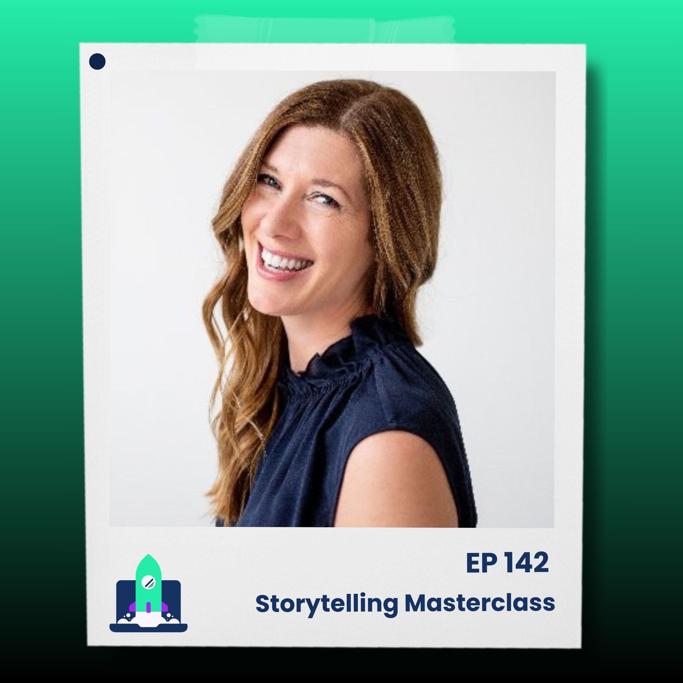 Data Career Podcast: Helping You Land a Data Analyst Job FAST