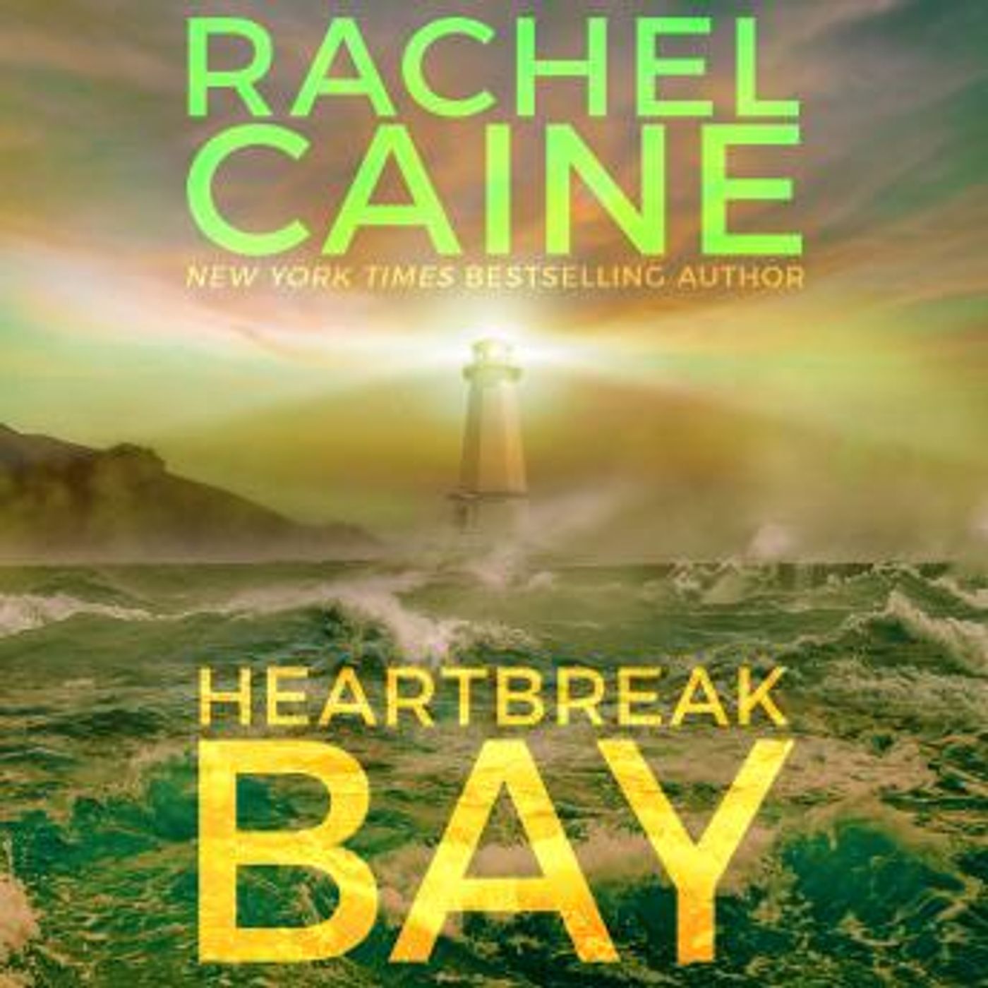 Listen to Top Full Audiobooks in Mystery, Thriller & Horror, Police & Detective