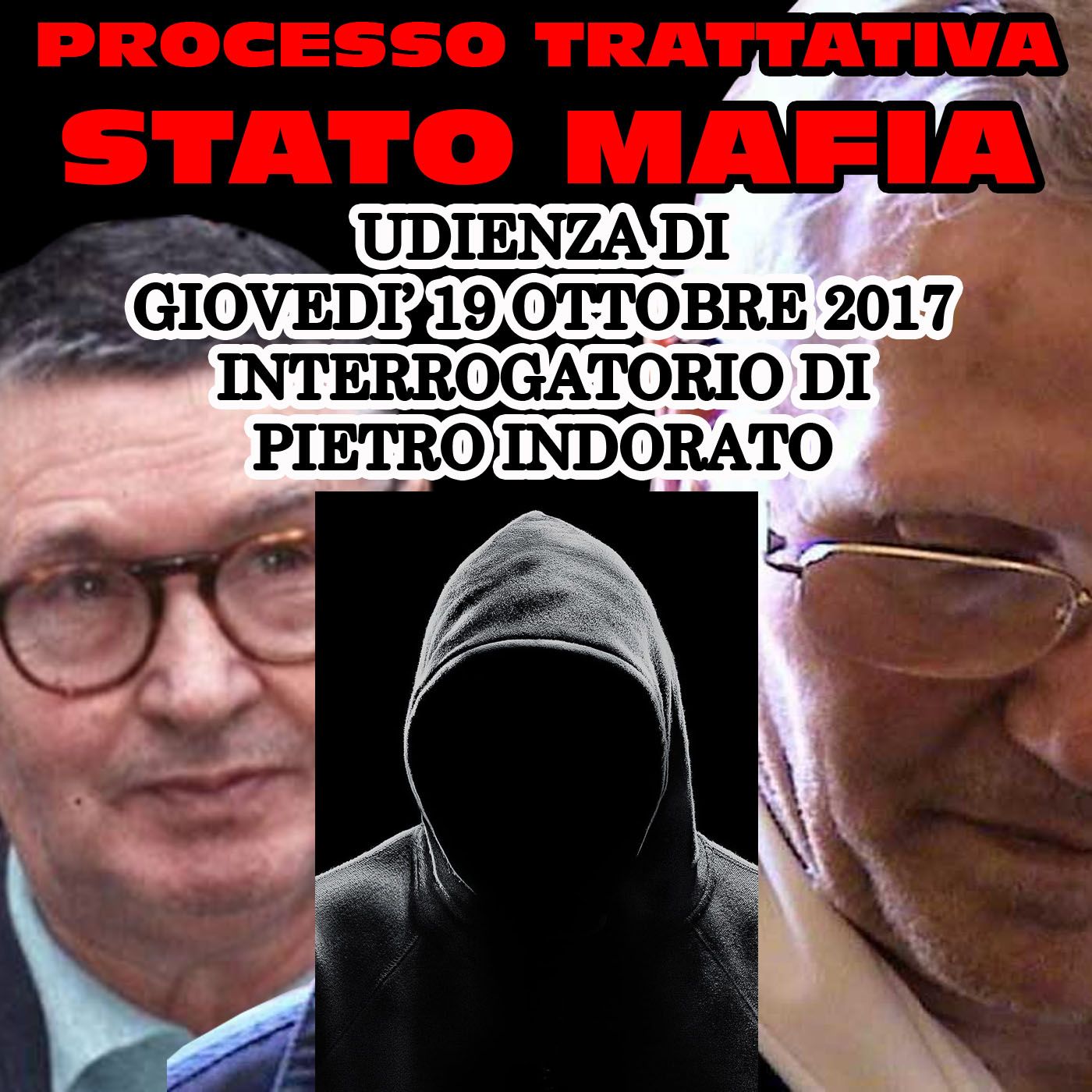 Curiosando - Di Maio Andrea