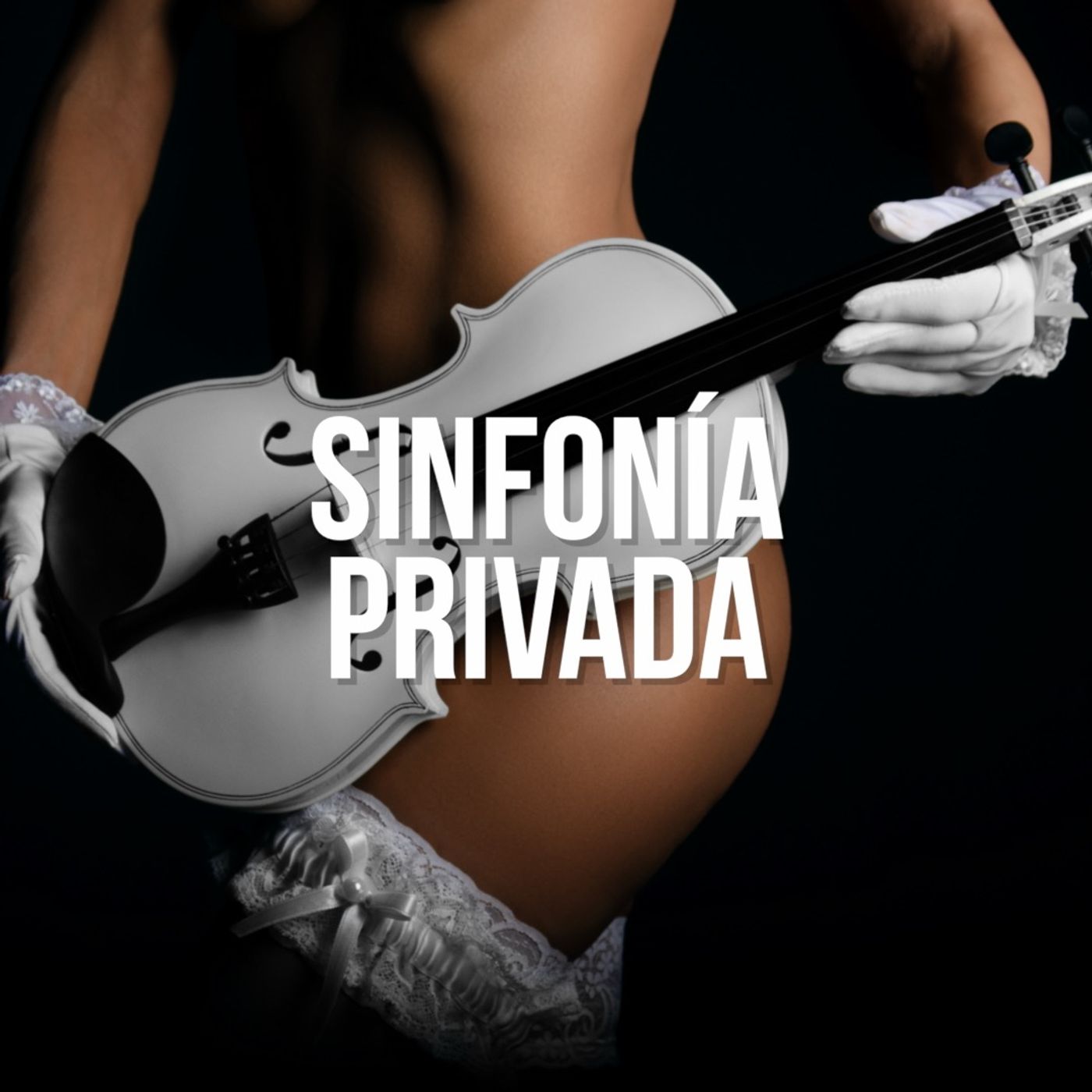 Portada de Historias SEXUALES