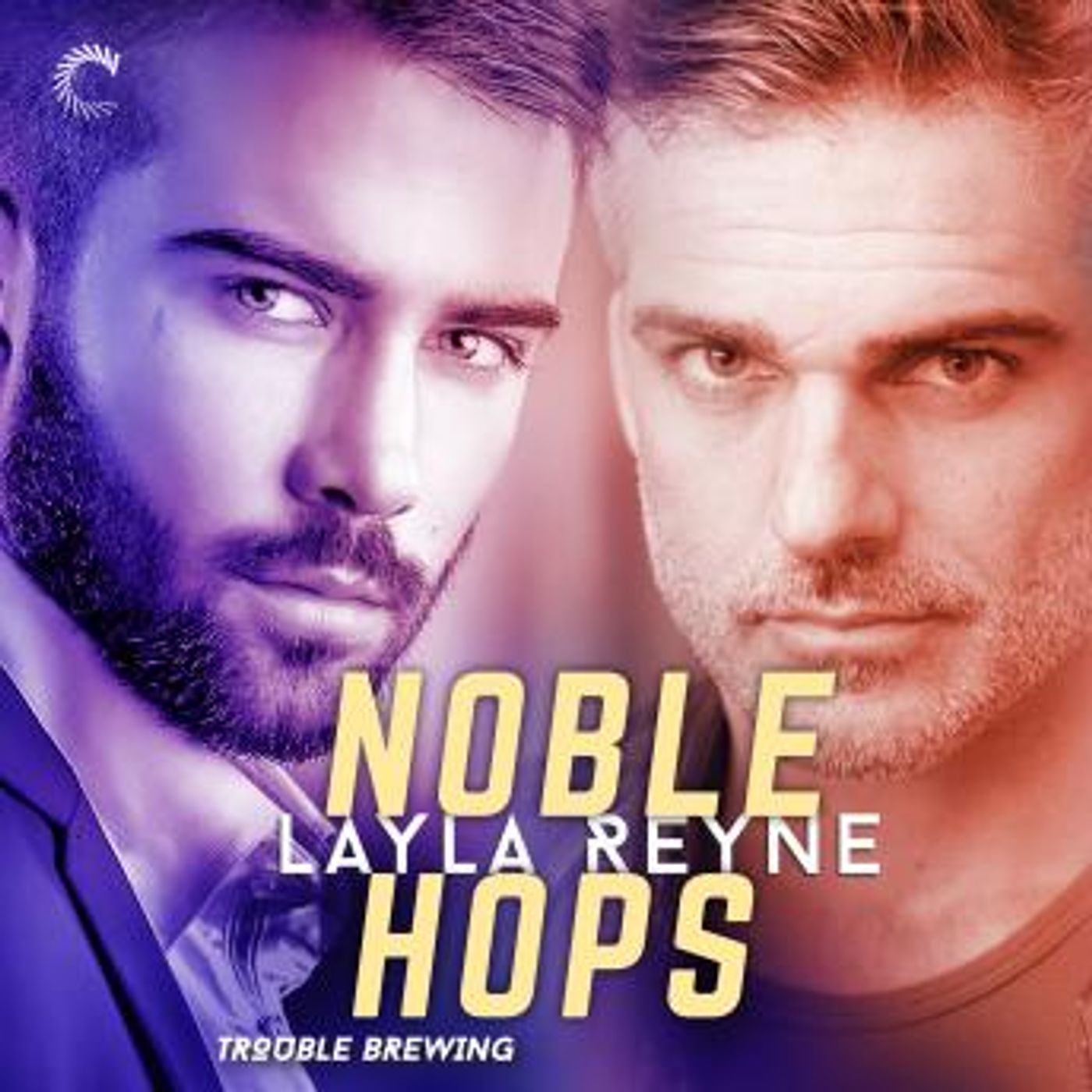 Discover Top Free Audiobooks in Romance, Mystery