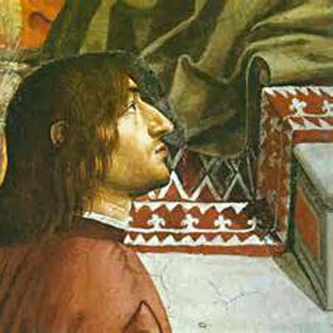 Parnaso
