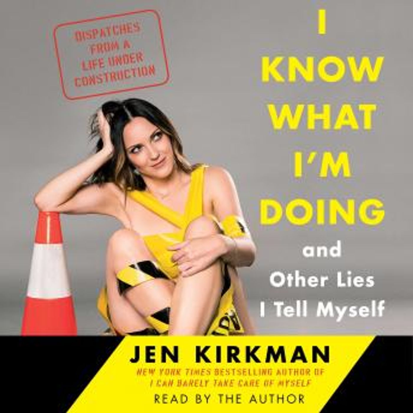 Audiobooks in Biography & Memoir