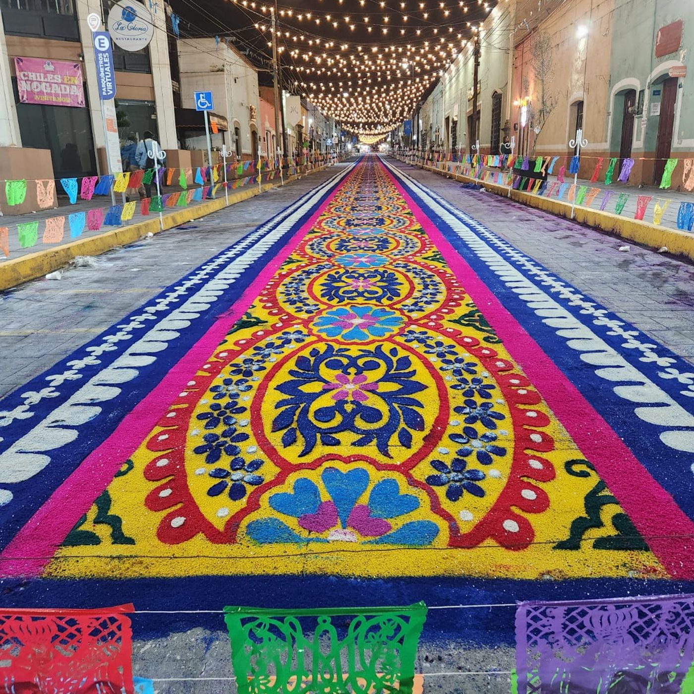 INTRODUCCIÓN AL GUION AUDIOVISUAL