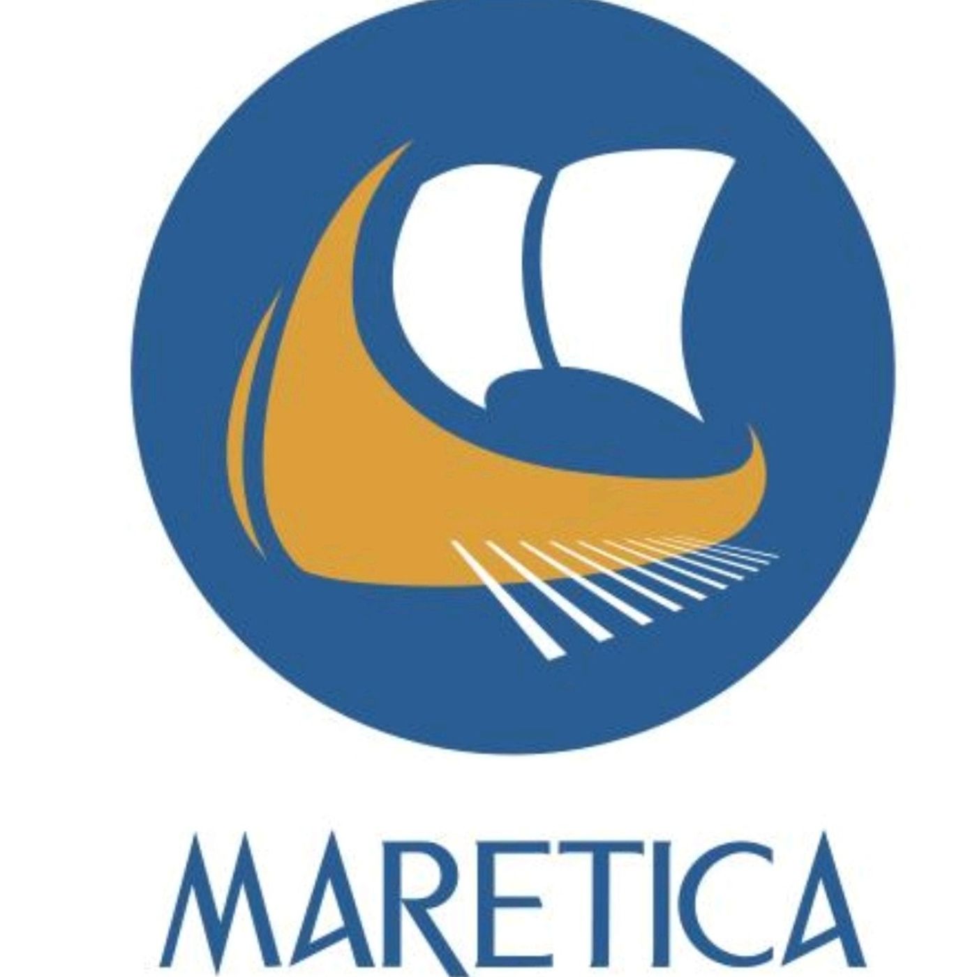 il posto delle parole