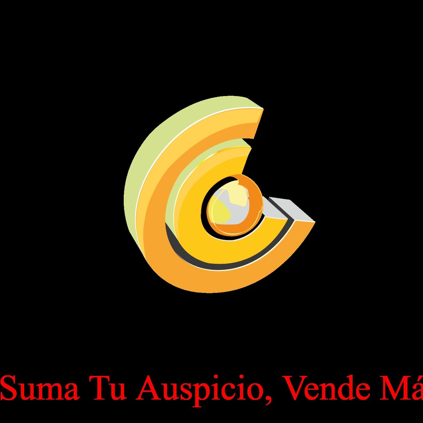 Notas de  Radio Cultura