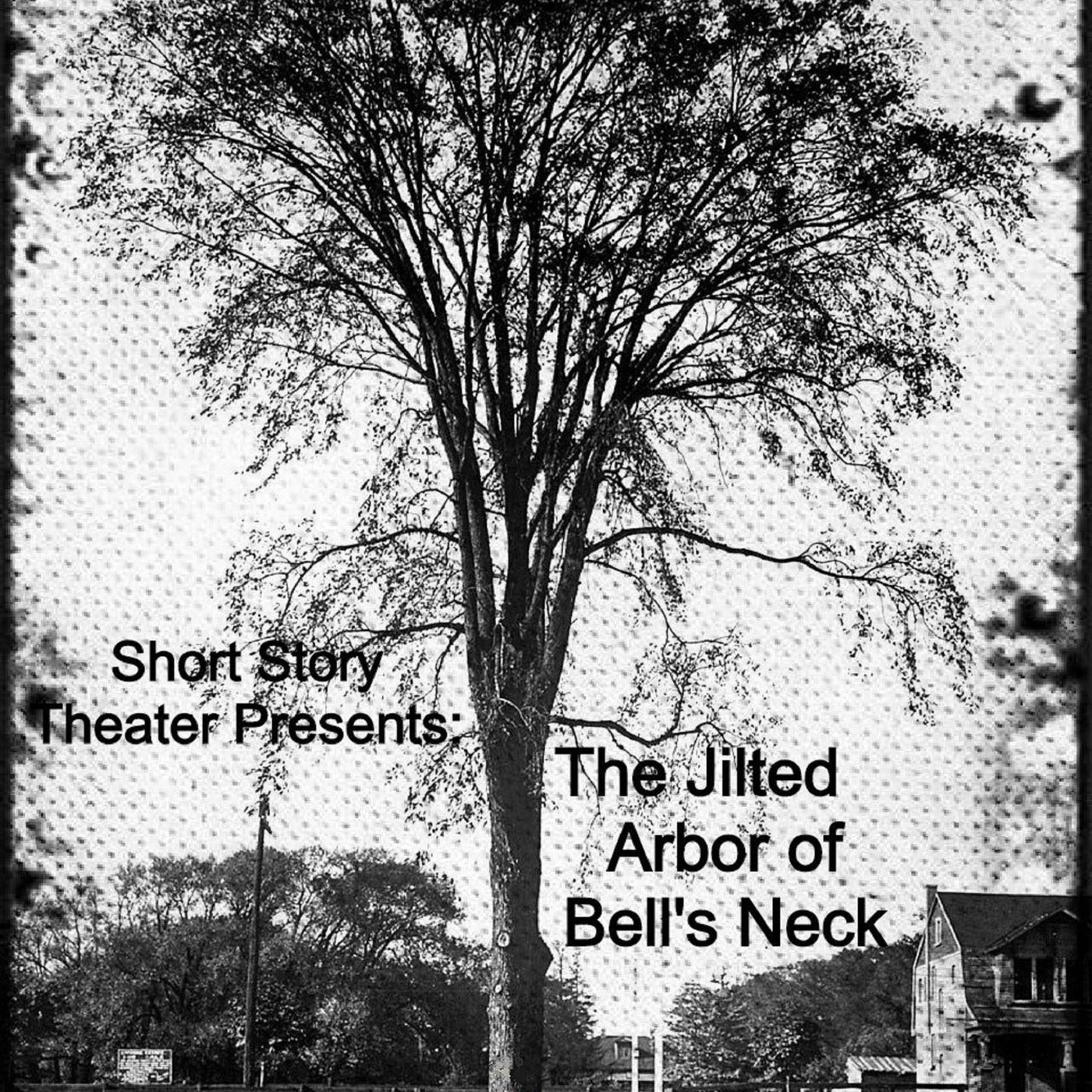 Short Story Theater