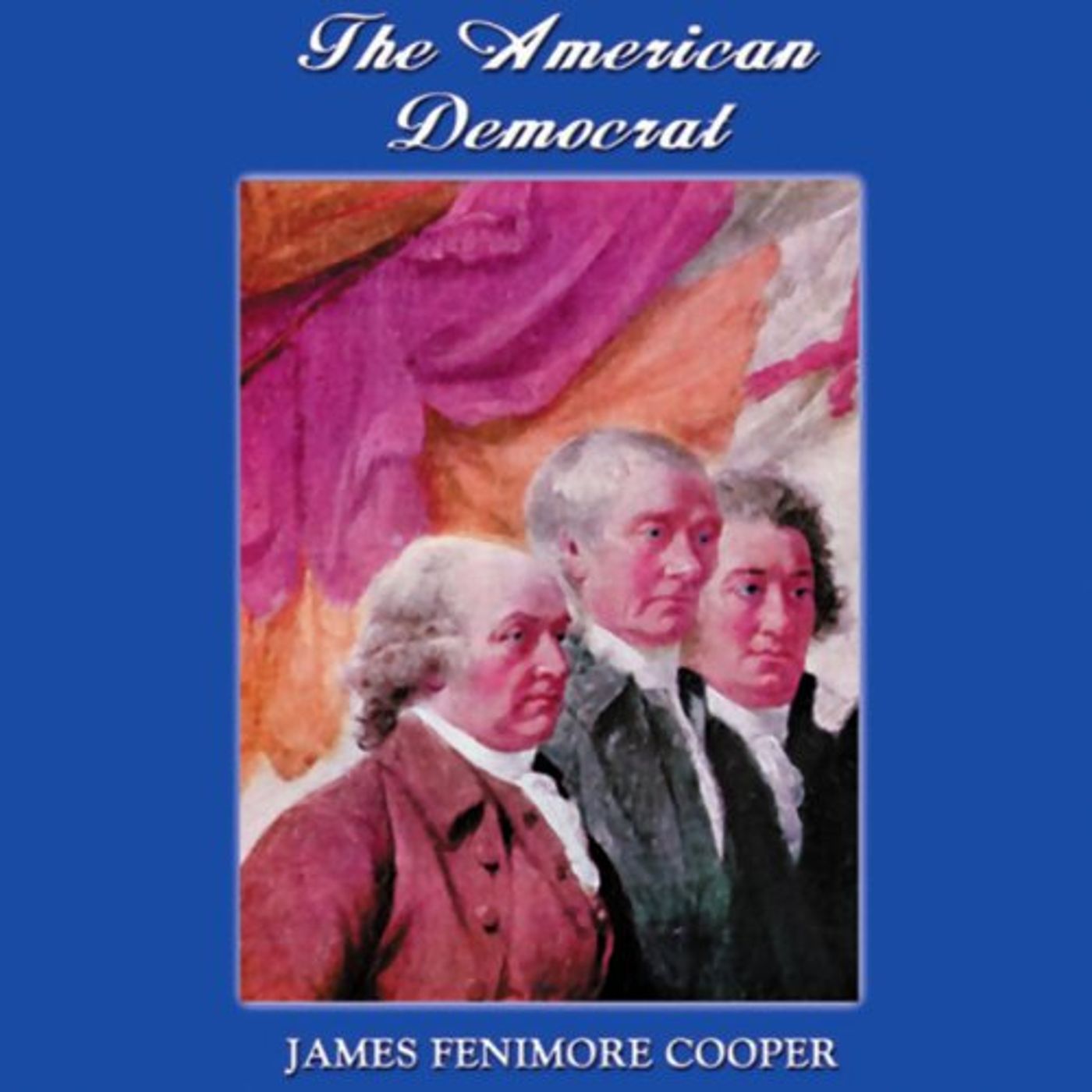 Get Best Sellers Audiobooks in History, American