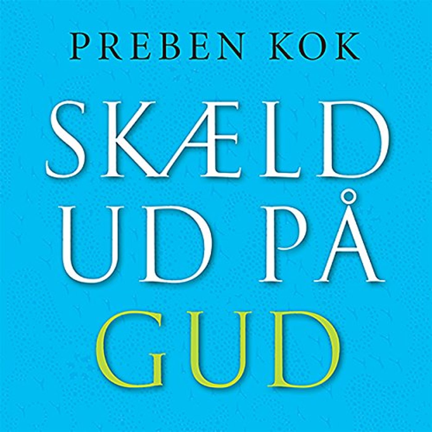 Discover Best Audiobooks in Nonfiction, Philosophy