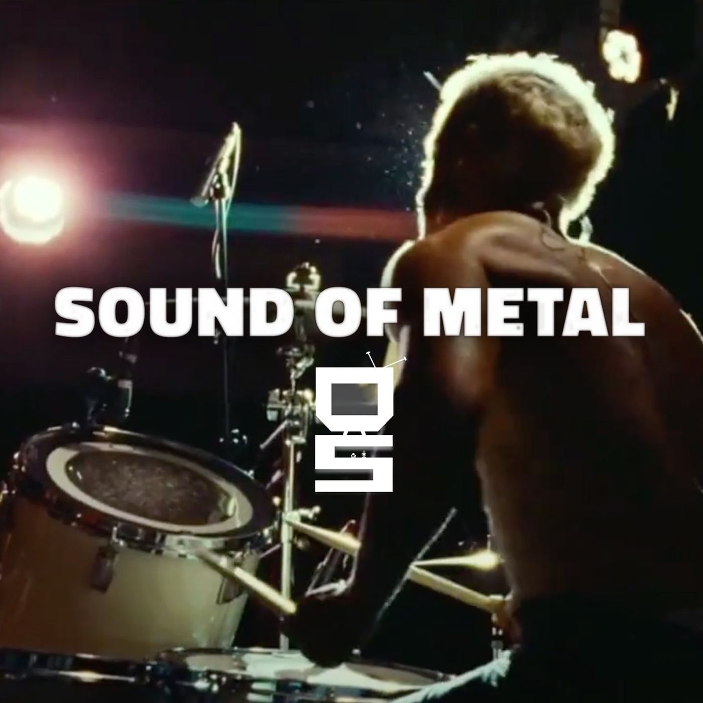 Sound of Metal - Film introspettivo o il solito drama?