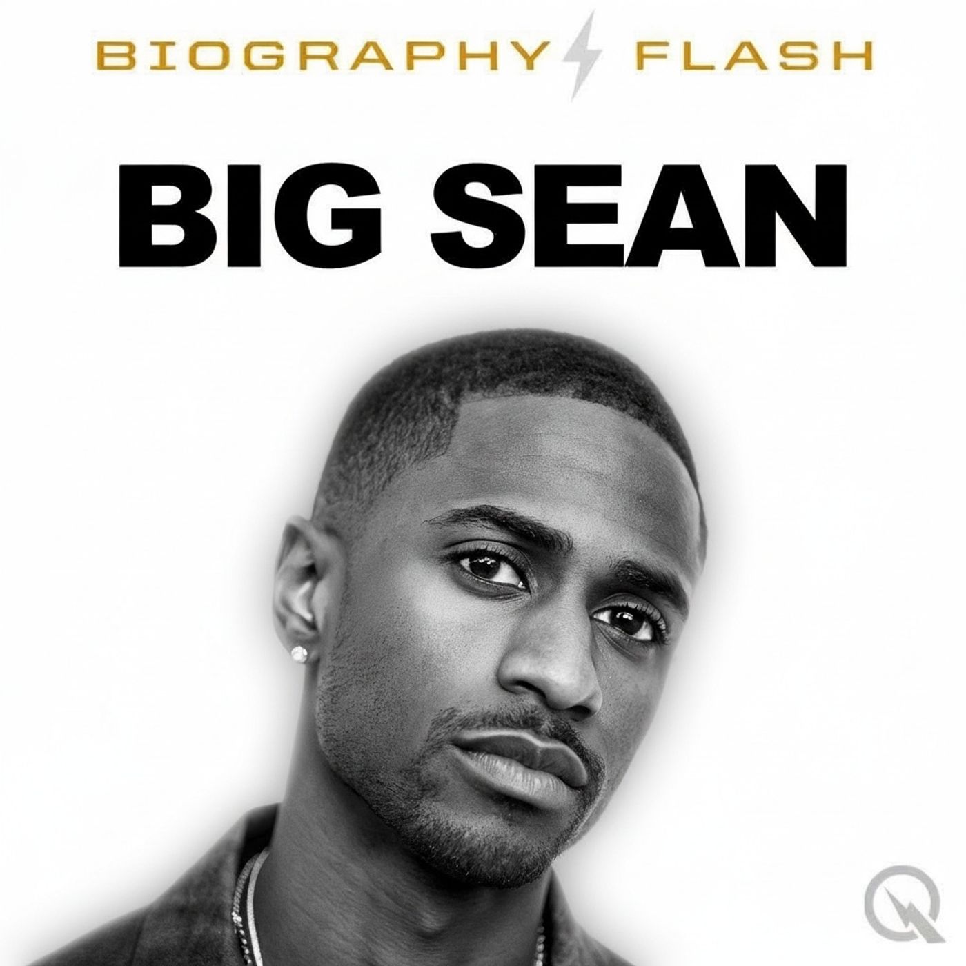 Big Sean - Biography Flash