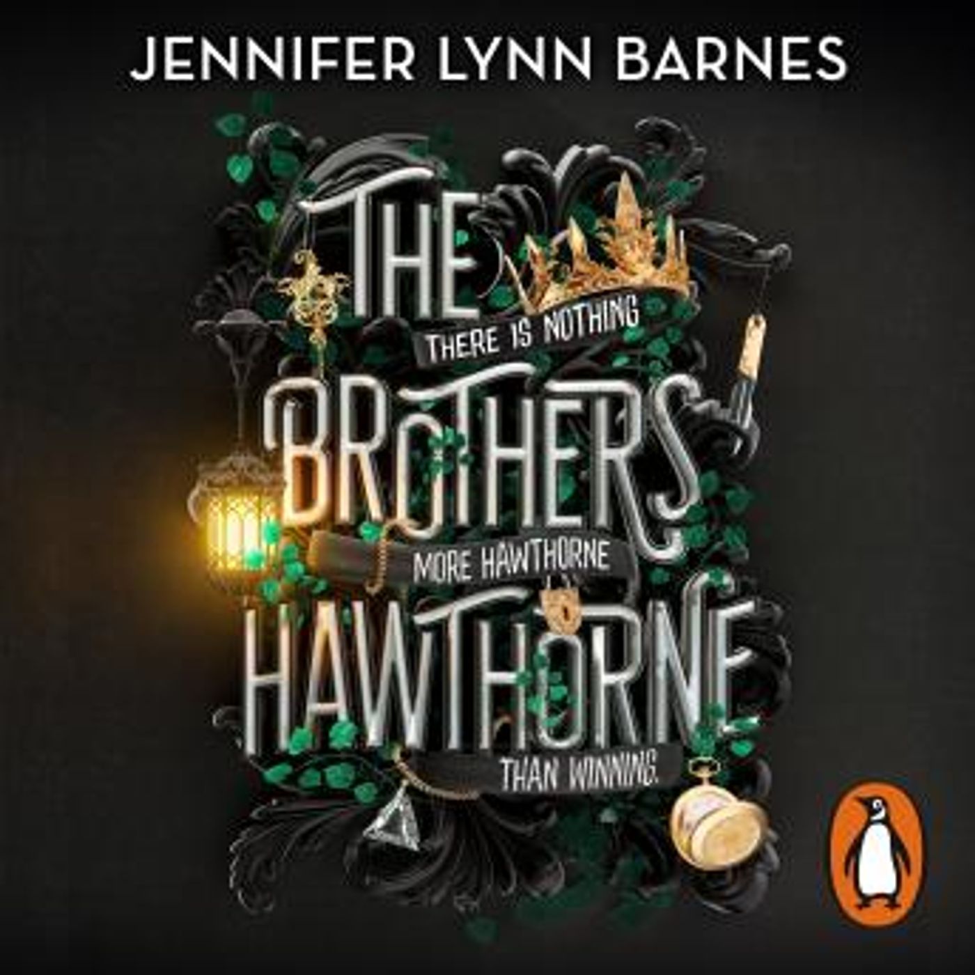 Listen to Latest Full Audiobooks in Teen & YA, Tough Topics