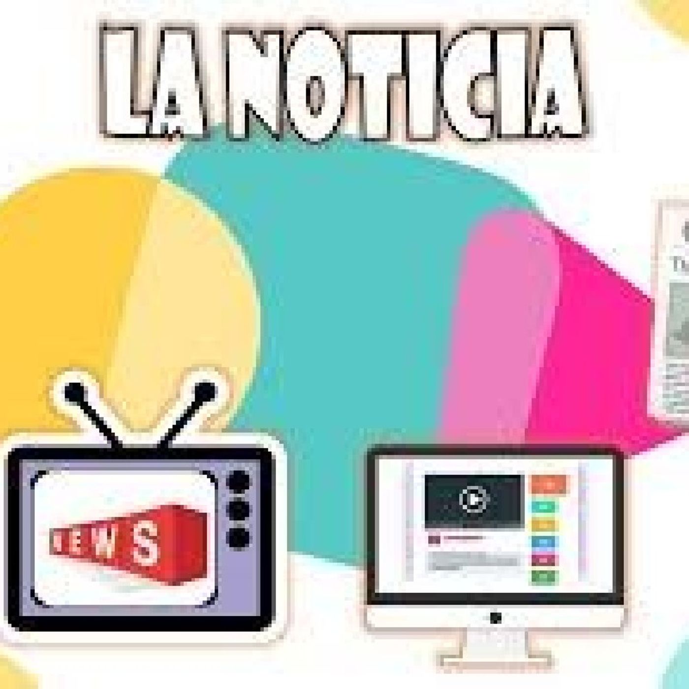Mi primer episodio con Spreaker Studio episode artwork