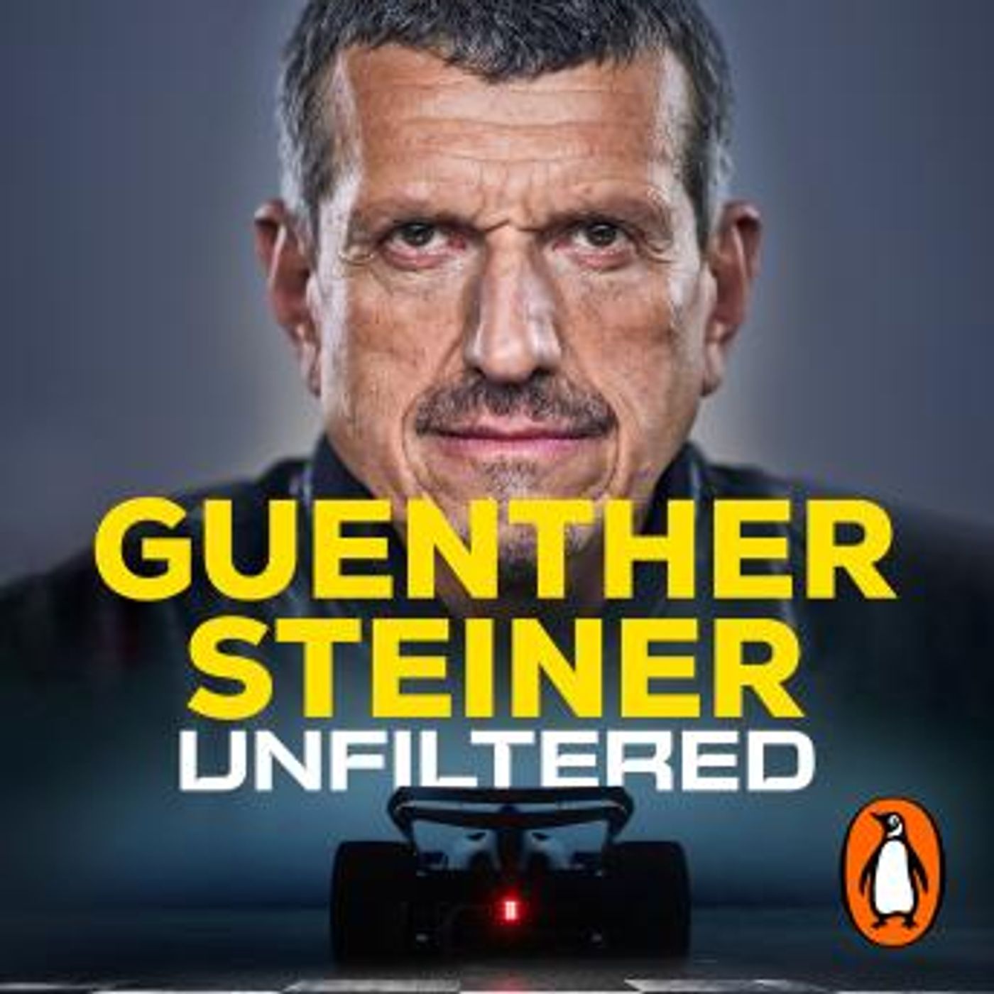 Unlock Top Free Audiobooks in Biography & Memoir, Sports