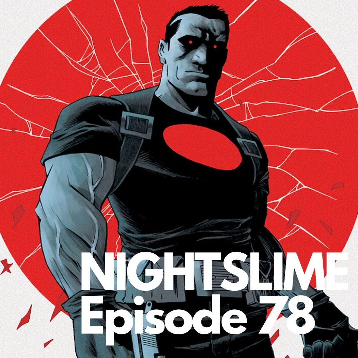 Nightslime