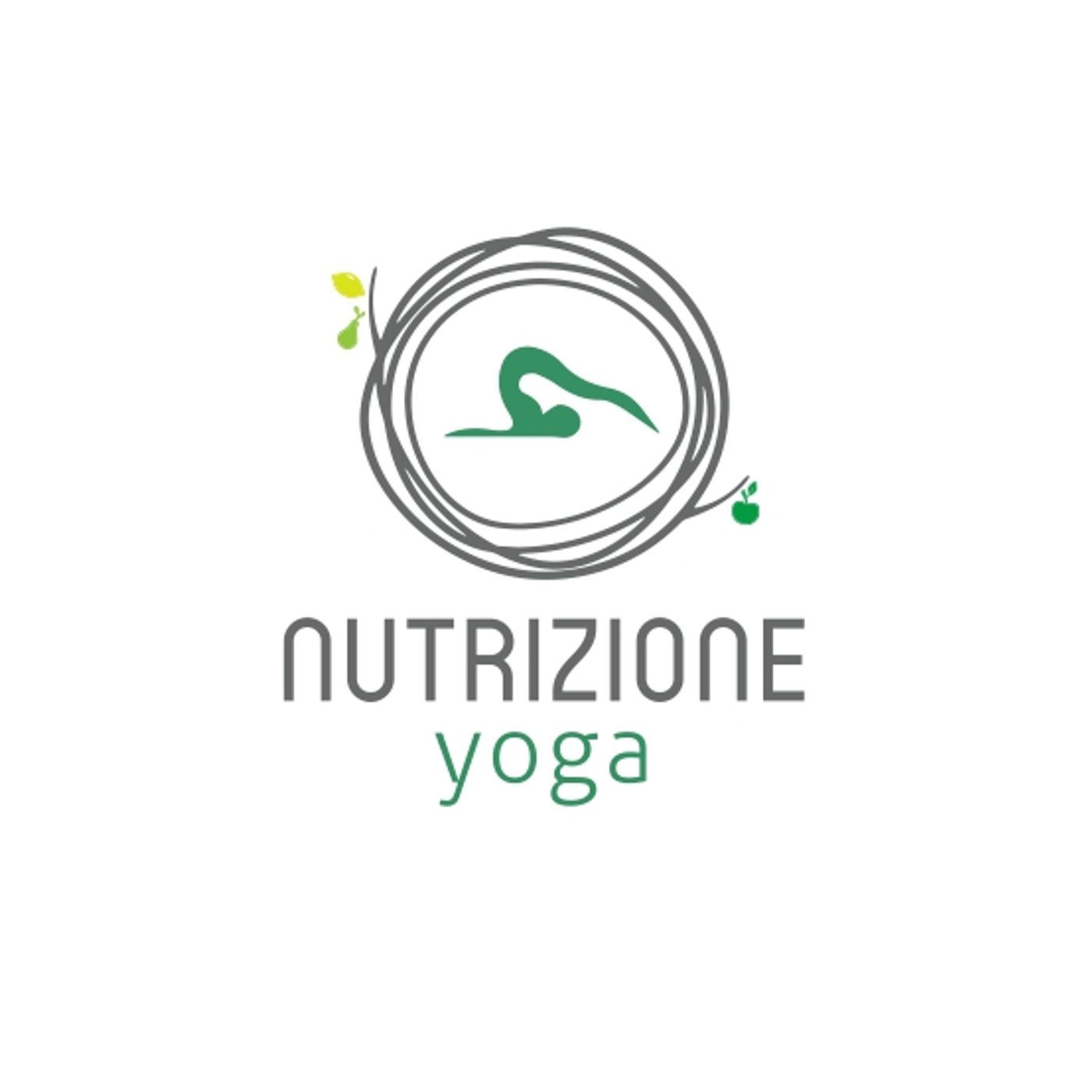 Meditazione guidata_Il silenzio