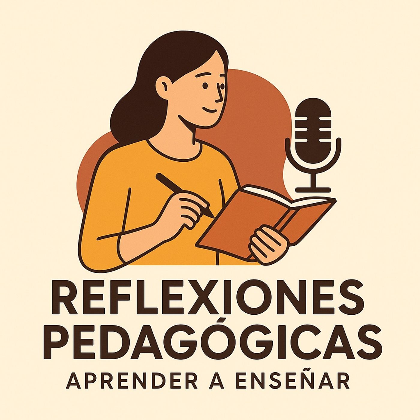 Reflexiones Pedagógicas