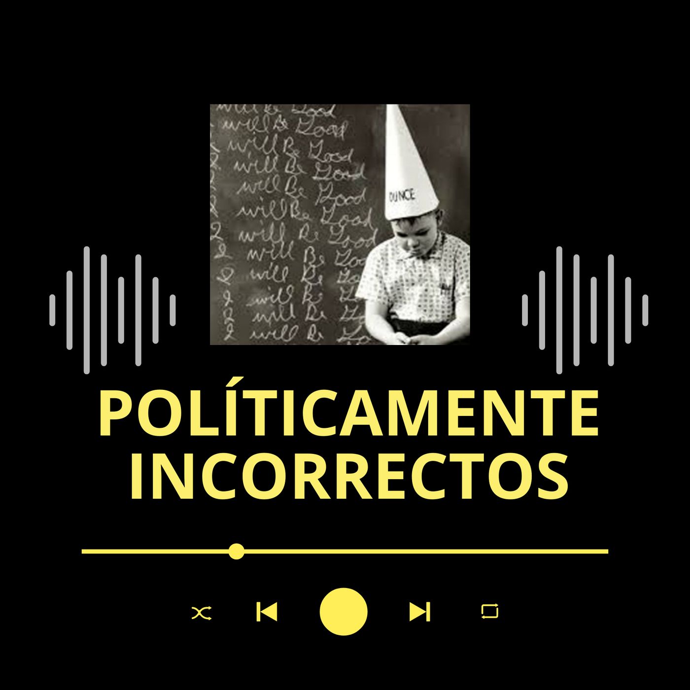 El buen librero