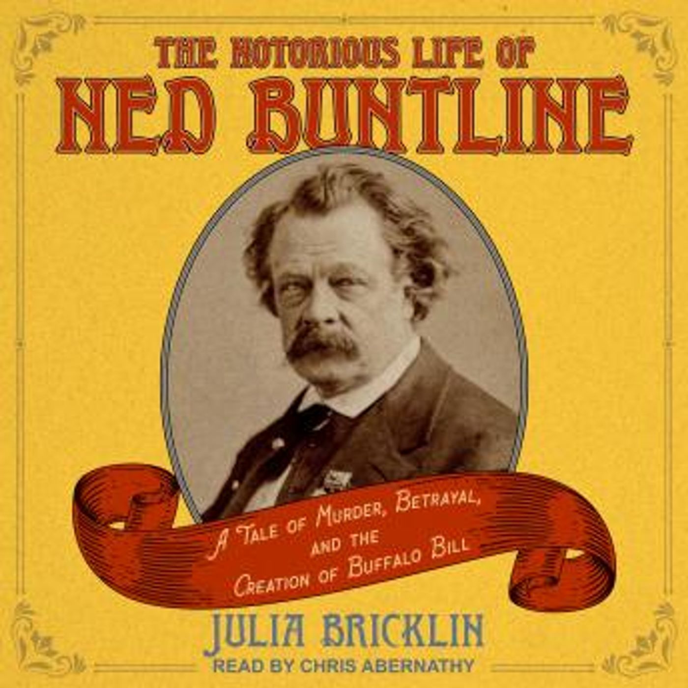 Enjoy Amazing Free Audiobooks in Biography & Memoir, History & Culture