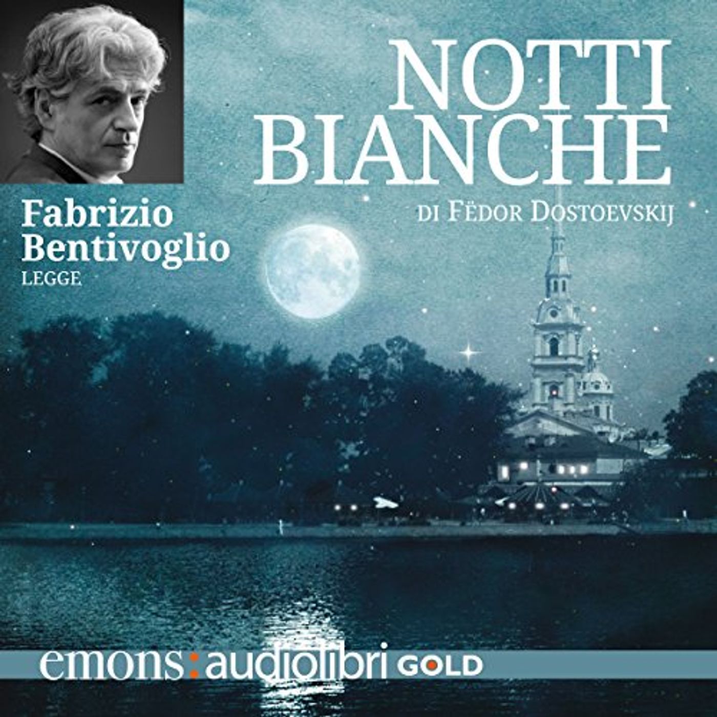 Get Top 100 Audiobooks in Classics, World Literature