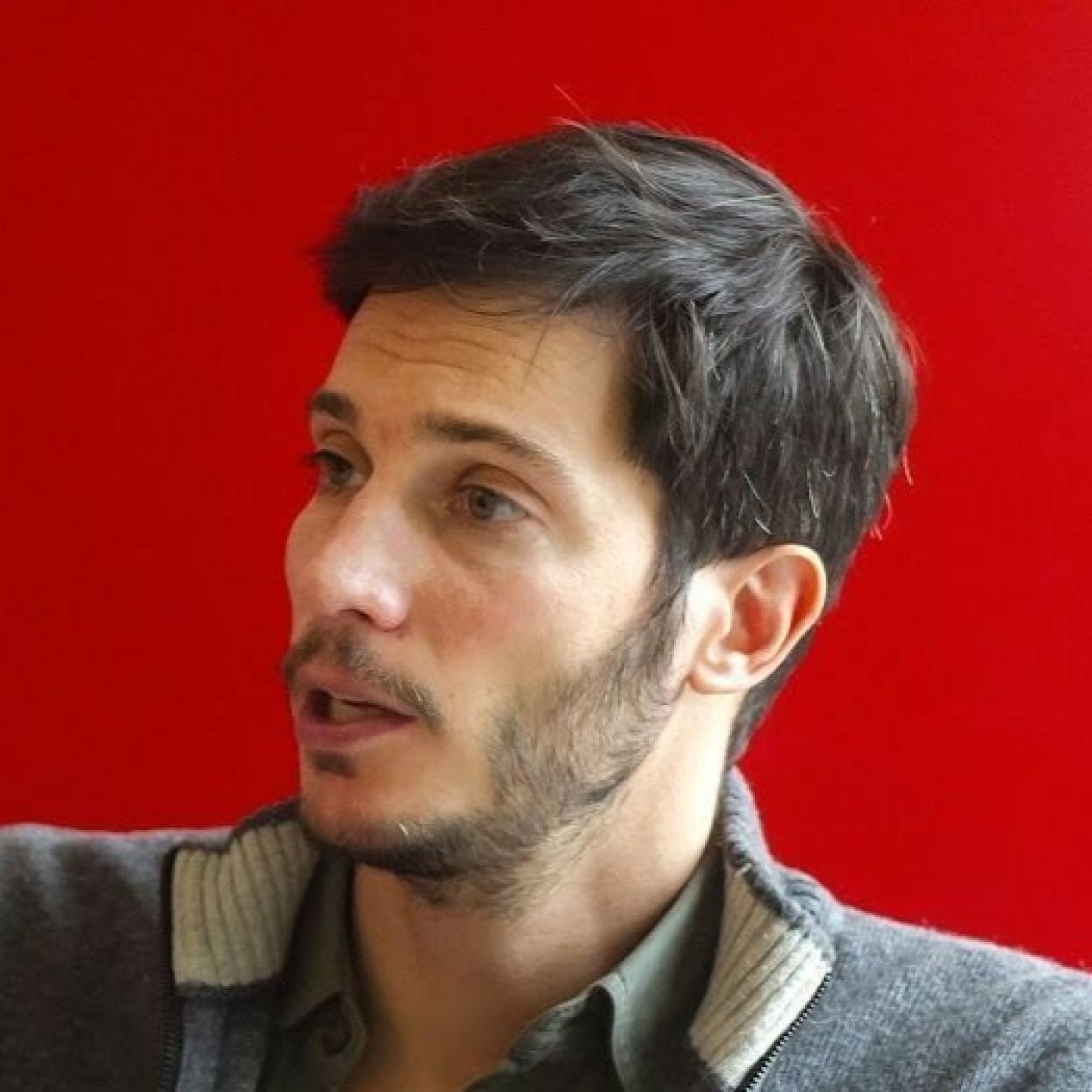 Matías Maito- Dir Ctro de Estudios @laurasverdlick episode artwork