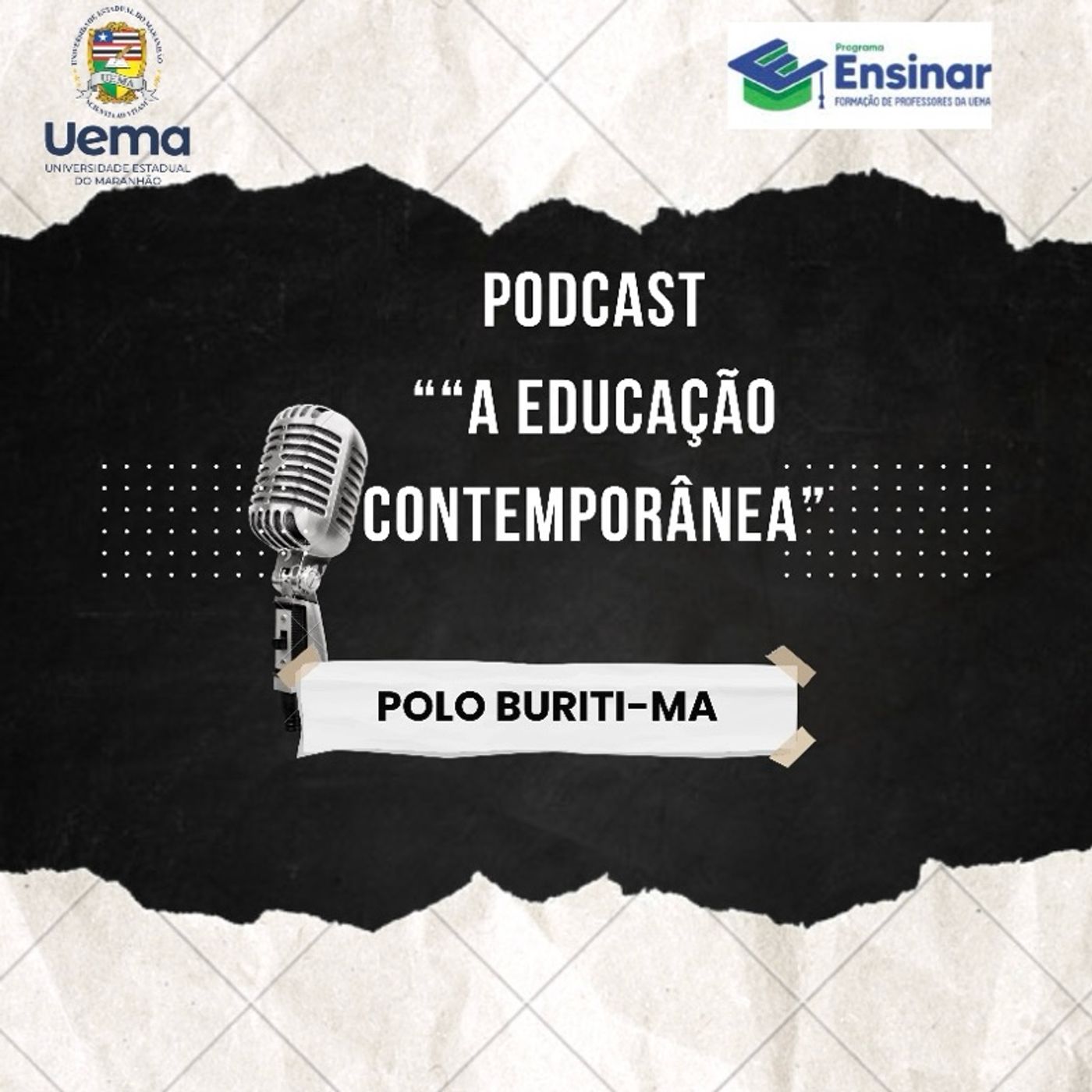 “ A Educação Escolar Contemporânea “