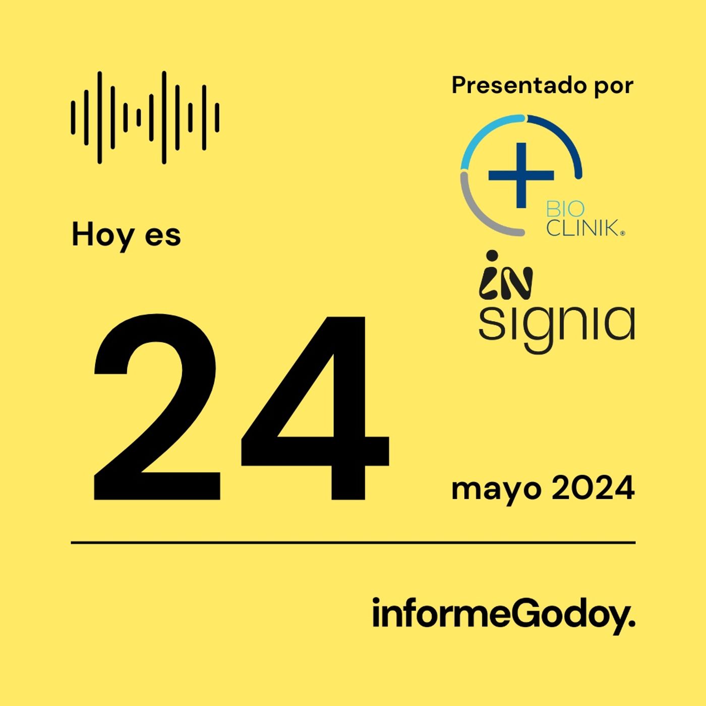 informeGodoy.