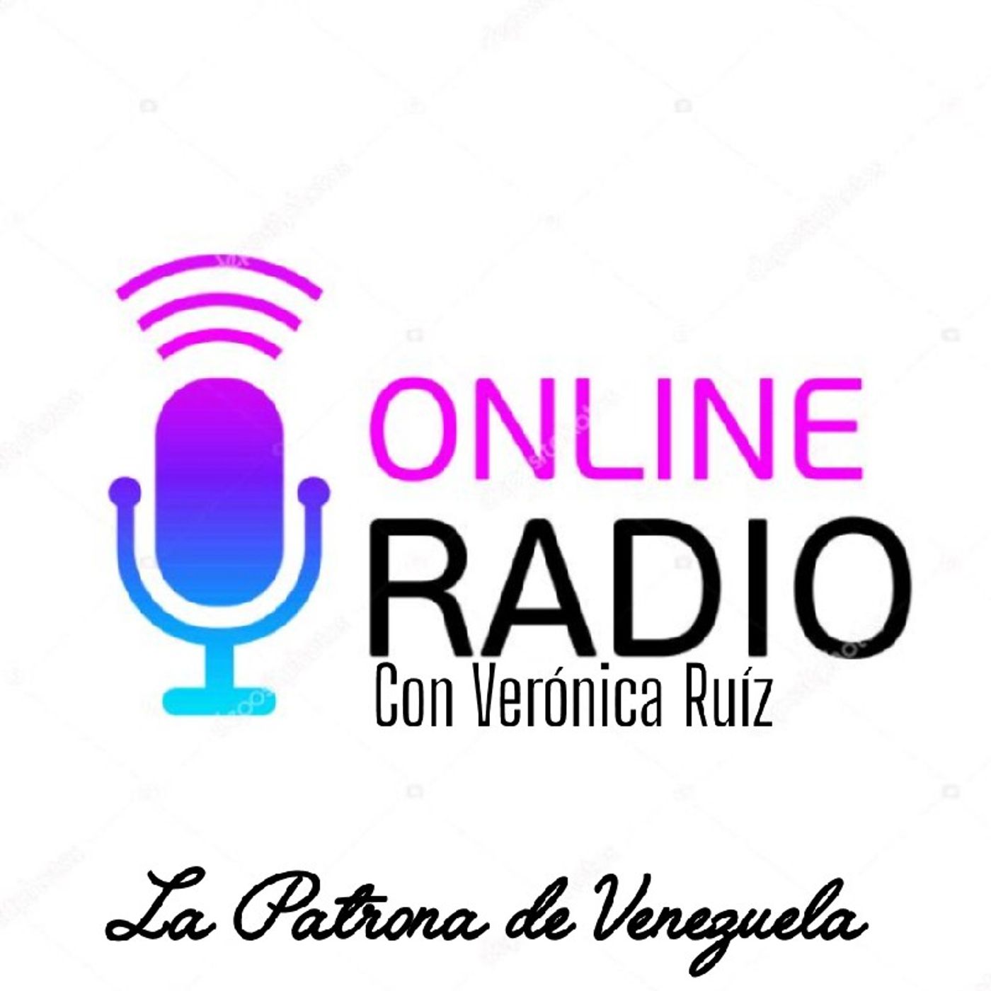 Radio Online