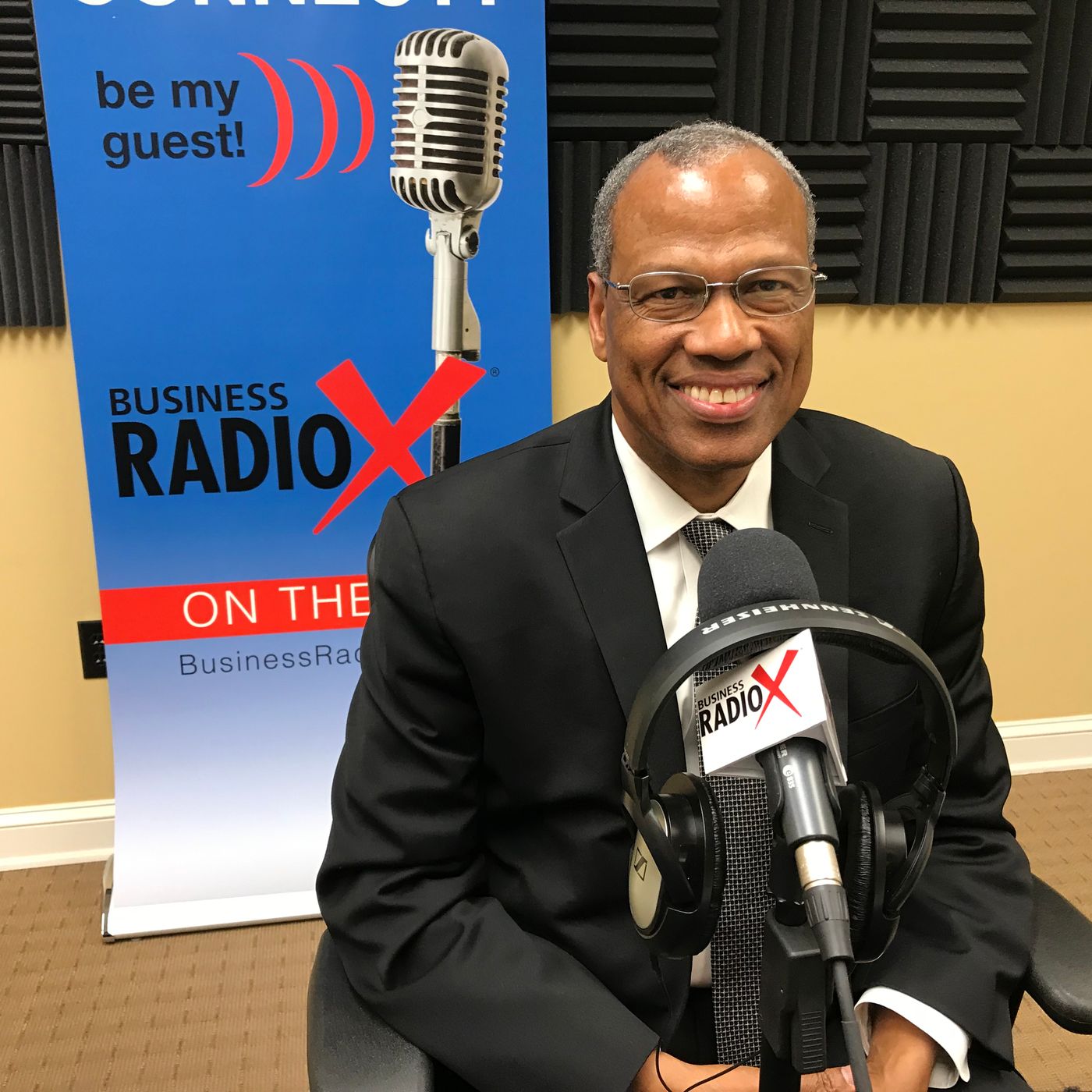 North Fulton Business Radio