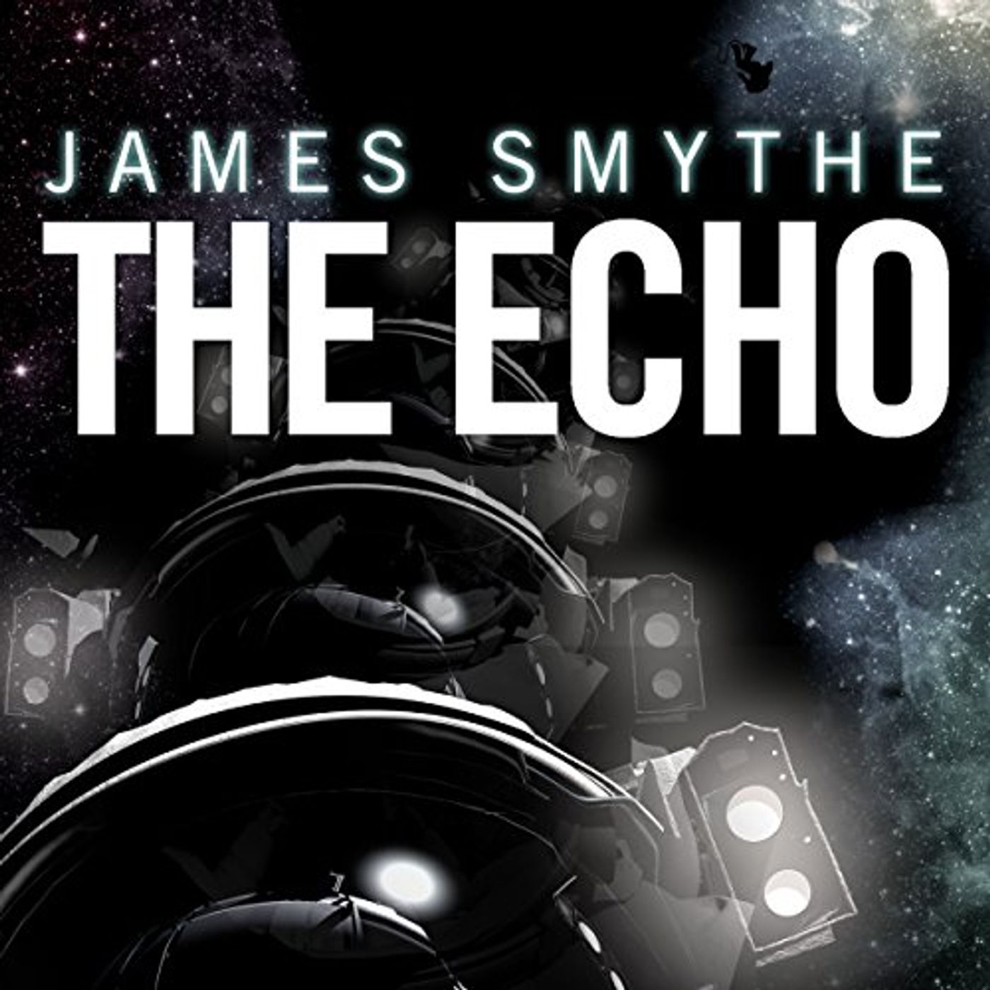 Listen to Your Favorite Audiobooks in Sci-Fi & Fantasy, Sci-Fi: Contemporary on Computers and