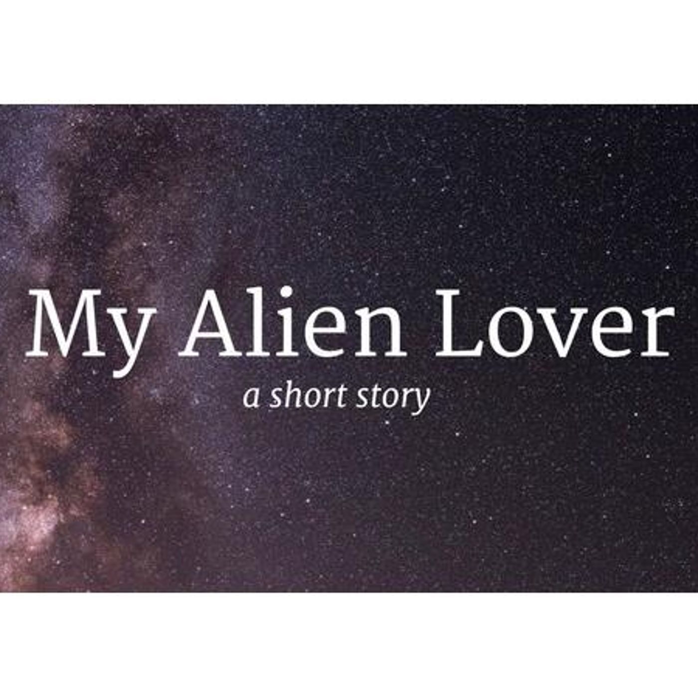 Blogger, PA, Editor, Writer Terri Wilson Joins Us for The First Time episode artwork