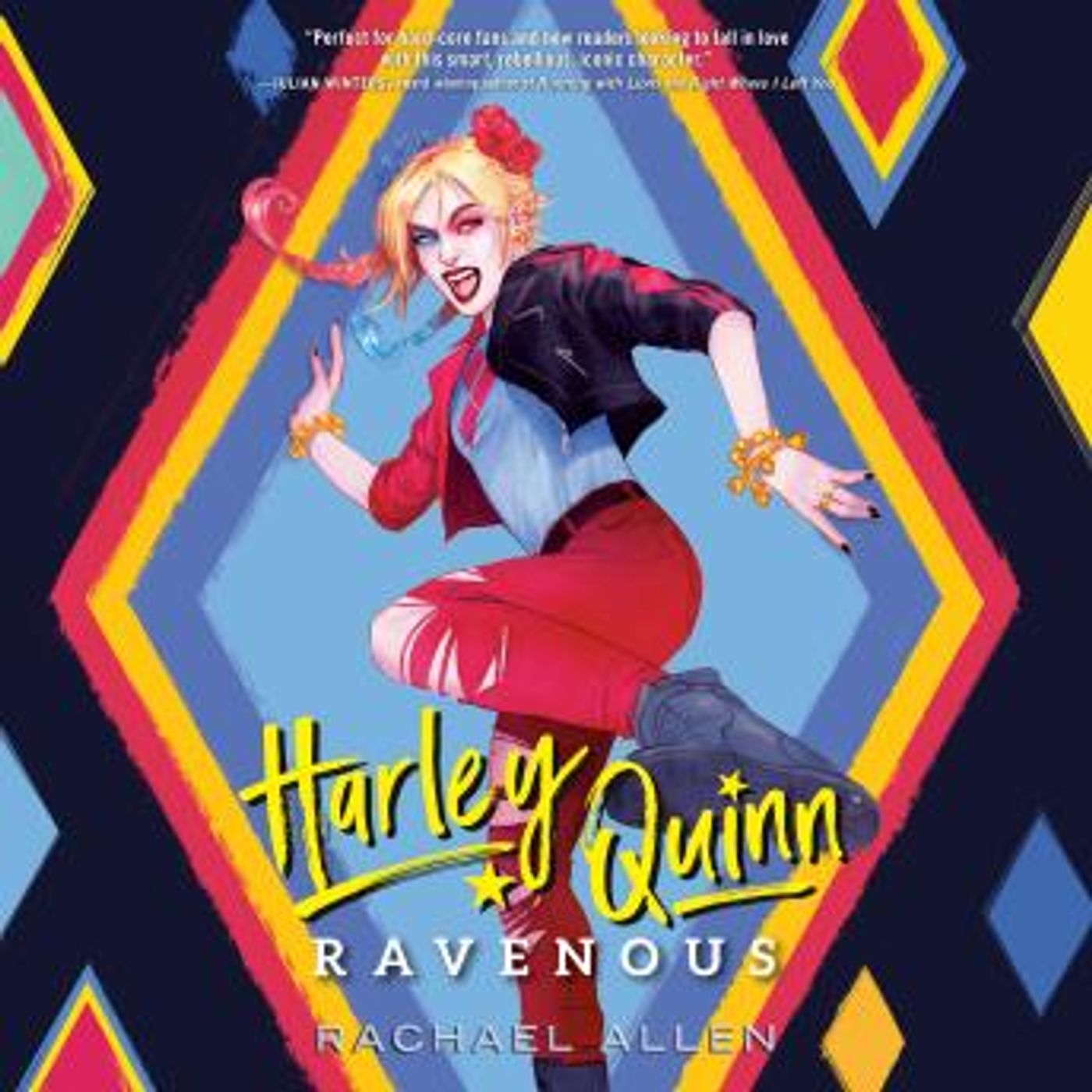 Download Best Full-Length Audiobooks in Teen & YA, Sci-Fi, Fantasy & Paranormal